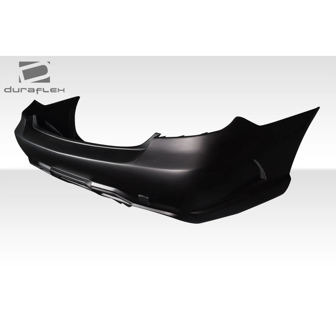 All kind of Exterior/Rear Bumpersfor  Mercedes-Benz E-Class 2010. 8