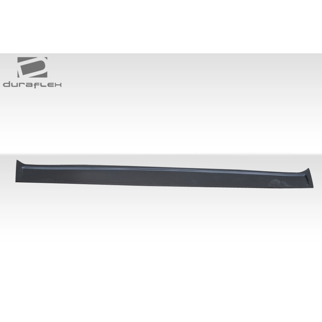 All kind of Exterior/Wingsfor  Mercedes-Benz E-Class 2010. 8