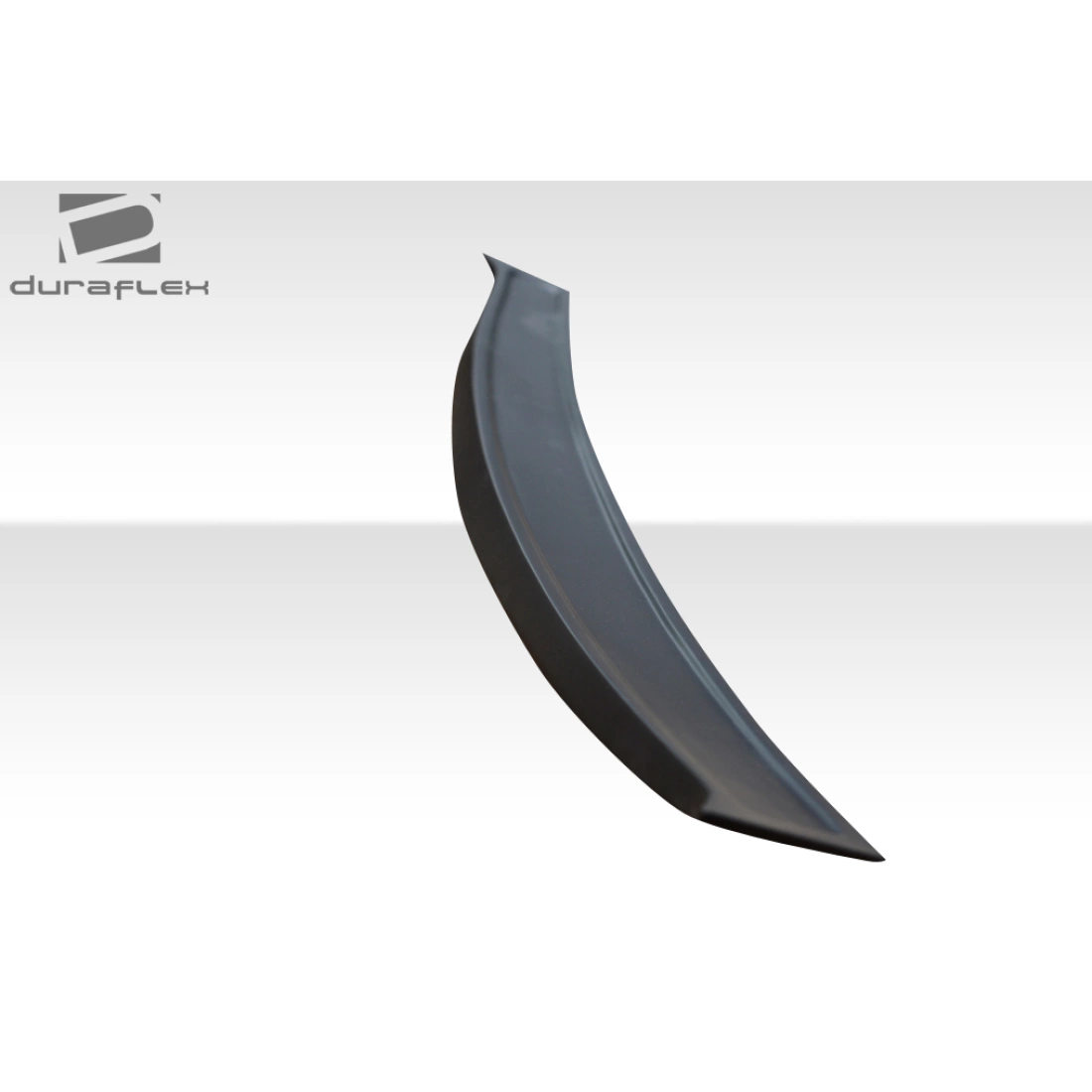 All kind of Exterior/Wingsfor  Mercedes-Benz E-Class 2010. 10