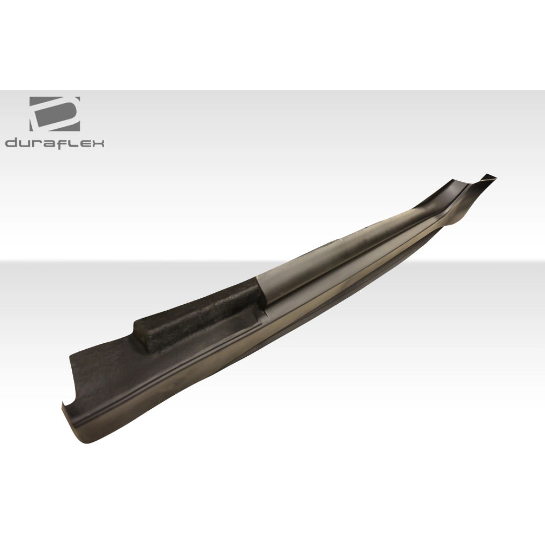 All kind of Exterior/Complete Body Kitsfor  Nissan 370Z 2009. 8