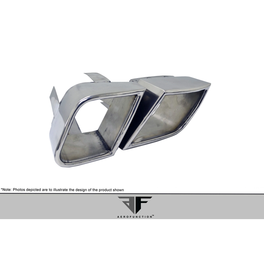 All kind of Performance/Exhaust,Performance/Exhaust/Exhaust Systemsfor  Porsche Cayenne 2011. 8