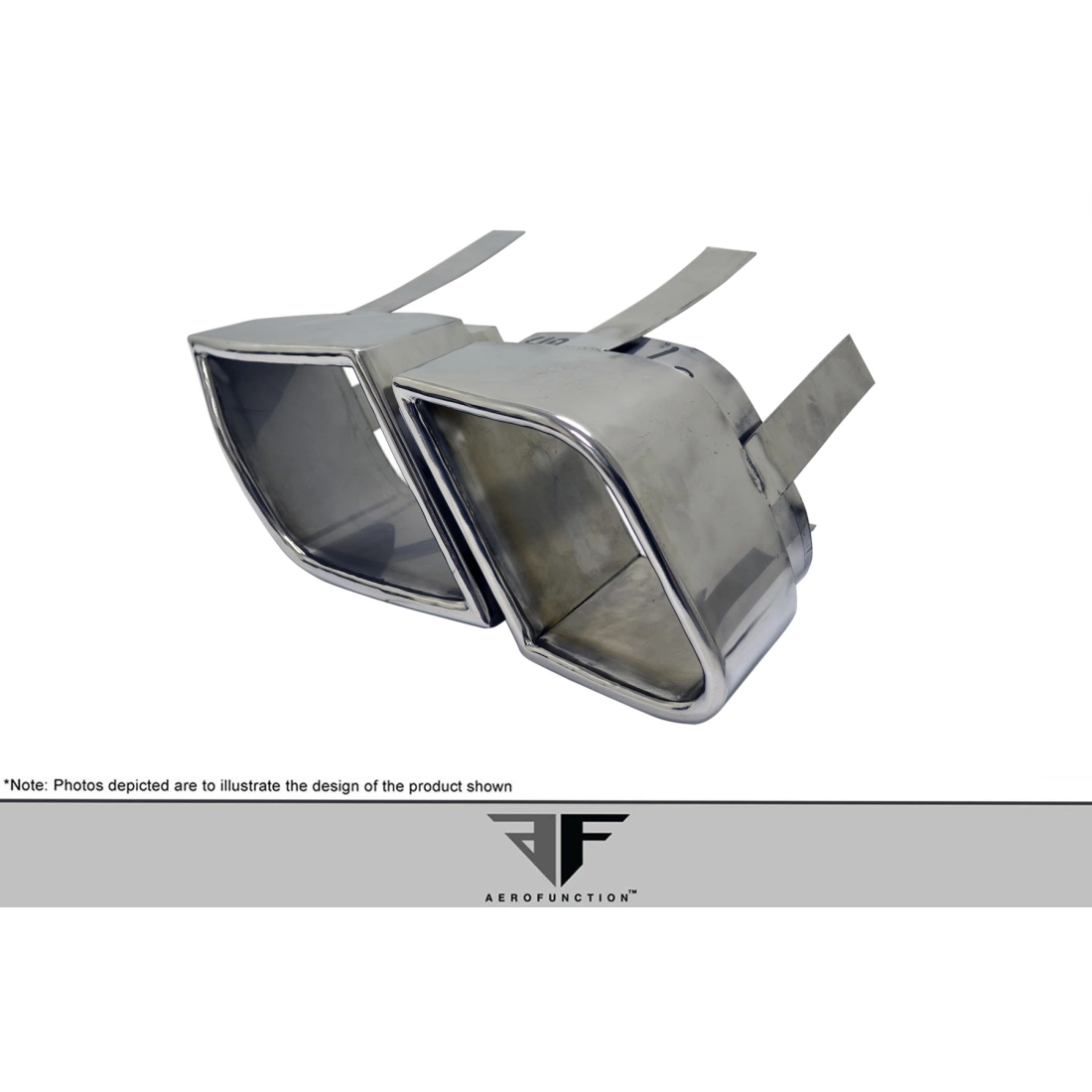 All kind of Performance/Exhaust,Performance/Exhaust/Exhaust Systemsfor  Porsche Cayenne 2011. 9