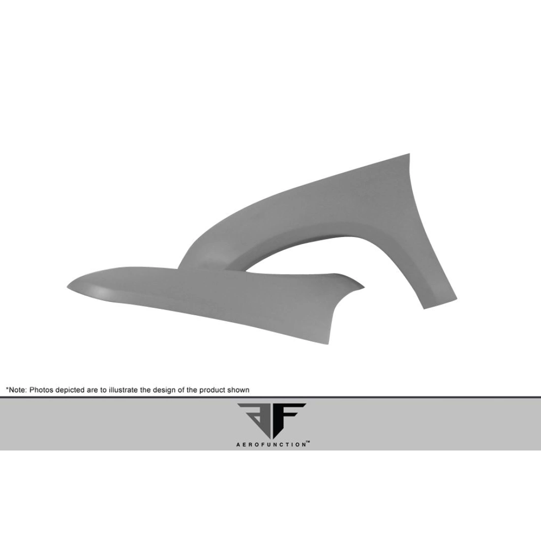 All kind of Exterior/Fendersfor  Lexus LX570 2008. 14