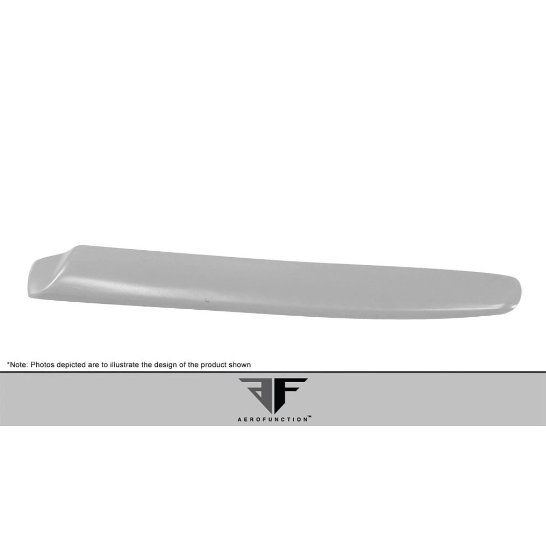 All kind of Exterior/Side Skirtsfor  Lexus LX570 2008. 7