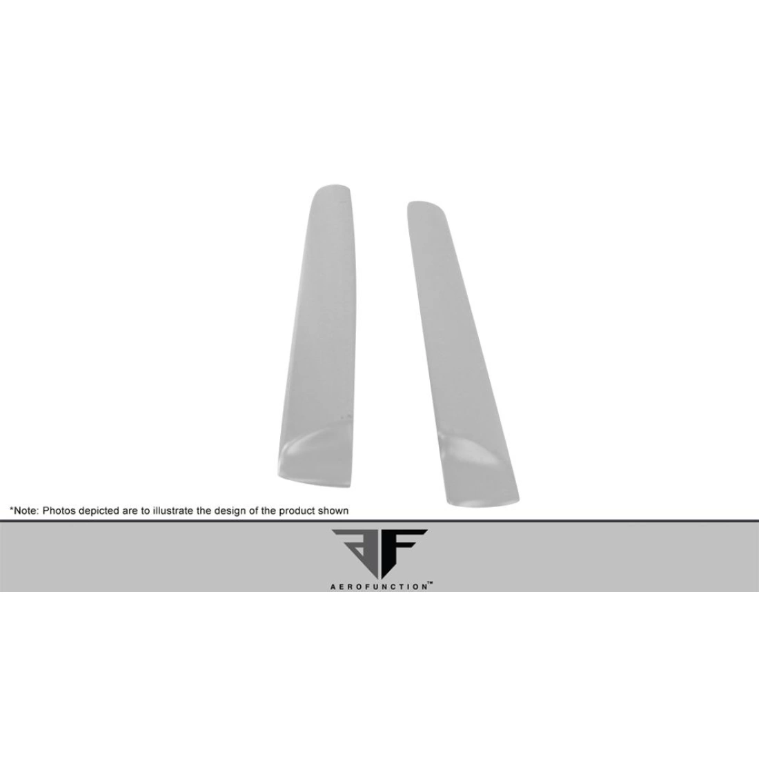 All kind of Exterior/Side Skirtsfor  Lexus LX570 2008. 8