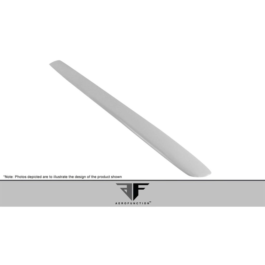 All kind of Exterior/Side Skirtsfor  Lexus LX570 2008. 9