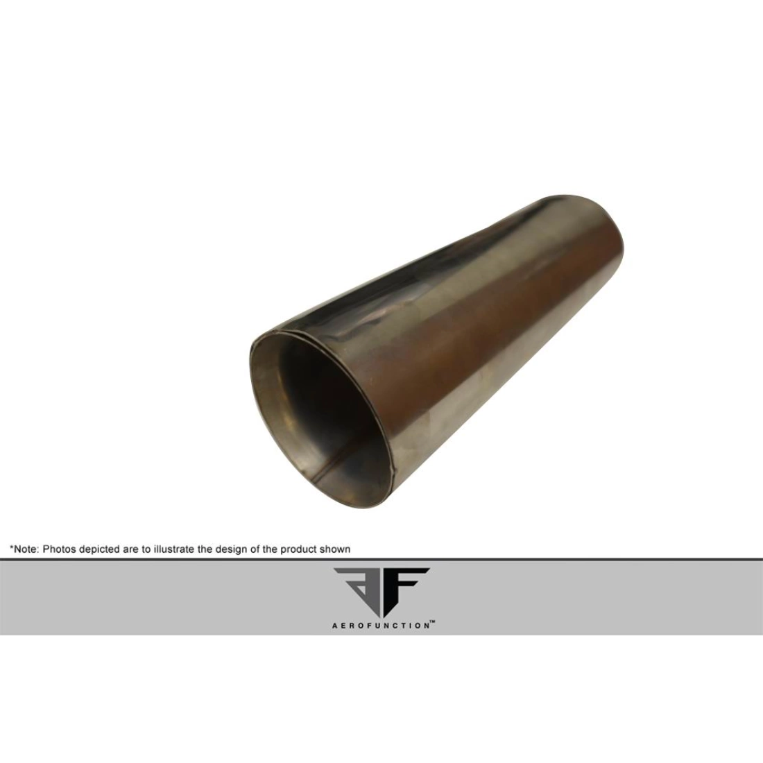 All kind of Performance/Exhaust,Performance/Exhaust/Exhaust Systemsfor  Lexus LX570 2008. 9