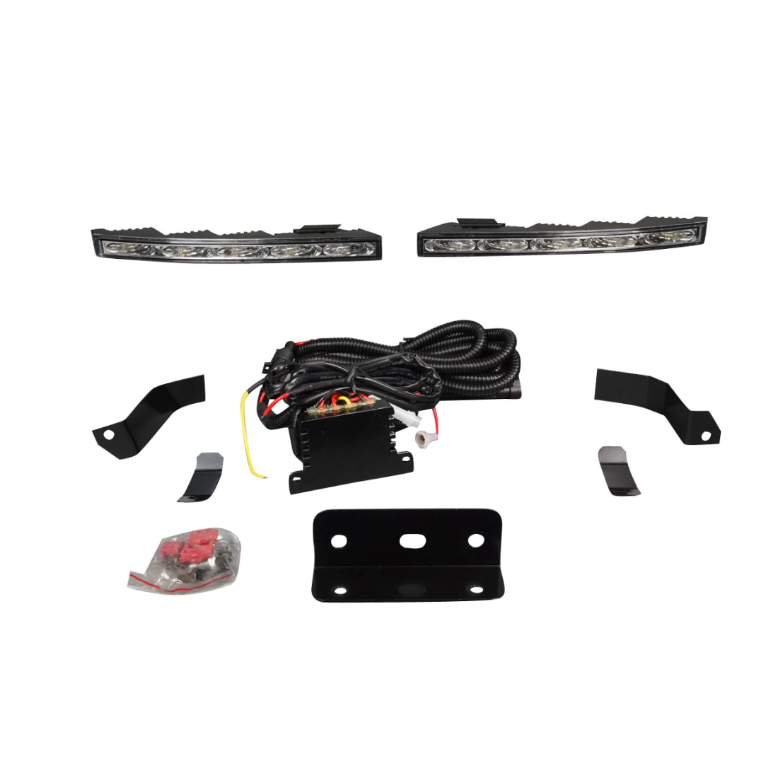 All kind of Lighting/LED Lightsfor  BMW X5 2014. 7