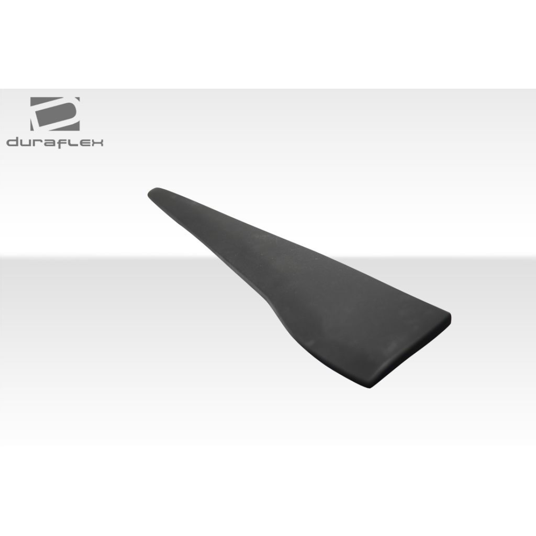 All kind of Exterior/Rear Bumpers or Lipsfor  Ford GT 2015. 
