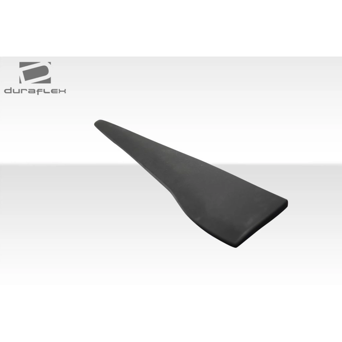 All kind of Exterior/Rear Lipsfor  Ford GT 2015. 12