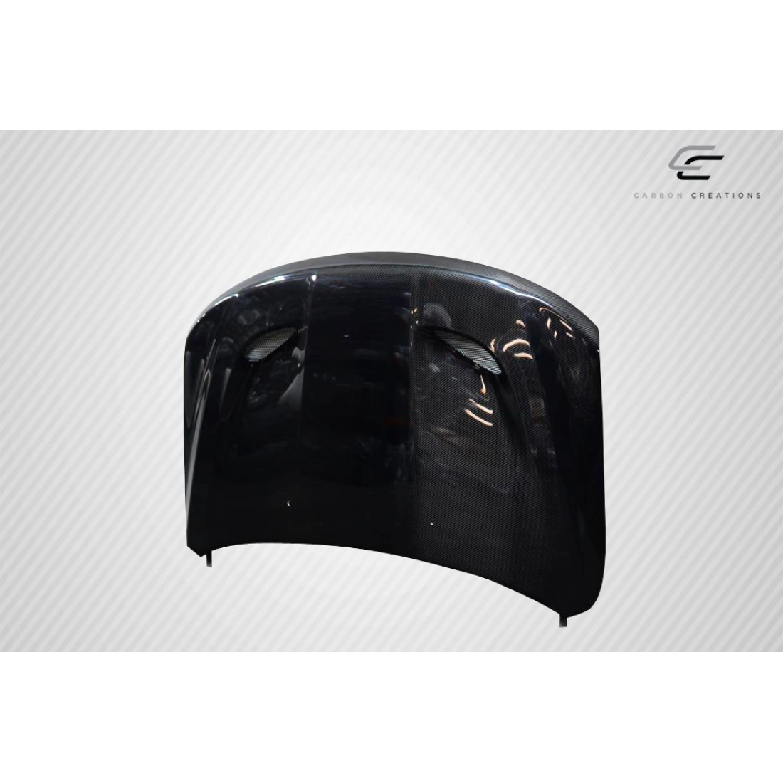 All kind of Exterior/Hoodsfor  Jeep Cherokee 2011. 9