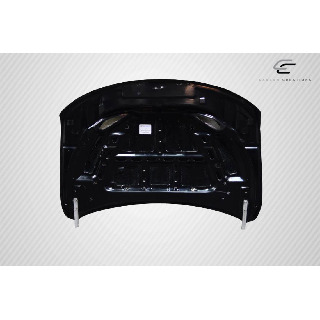 All kind of Exterior/Hoodsfor  Jeep Cherokee 2011. 12