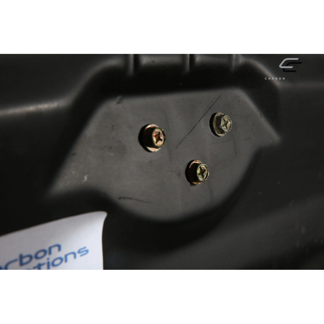 All kind of Exterior/Hoodsfor  BMW 5-Series 2004. 17