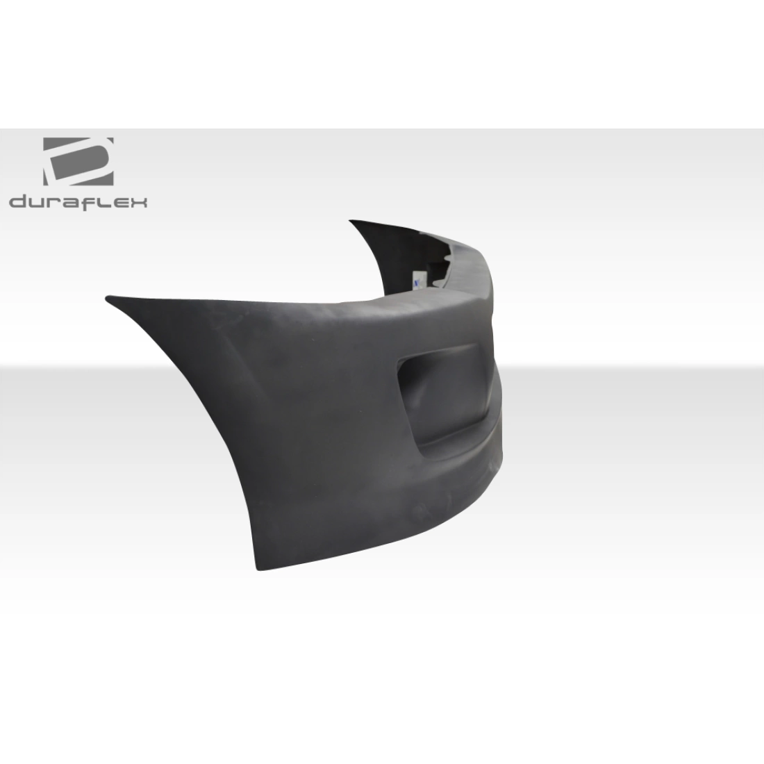 All kind of Exterior/Front Bumpersfor  Toyota Tacoma 2005. 9