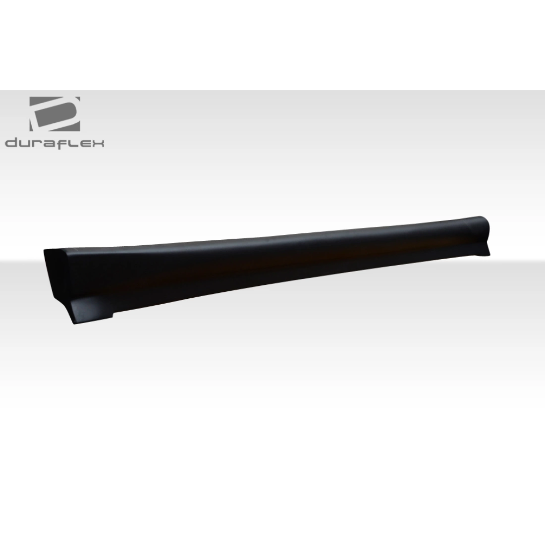 All kind of Exterior/Side Skirtsfor Chevrolet Colorado 2004. 11