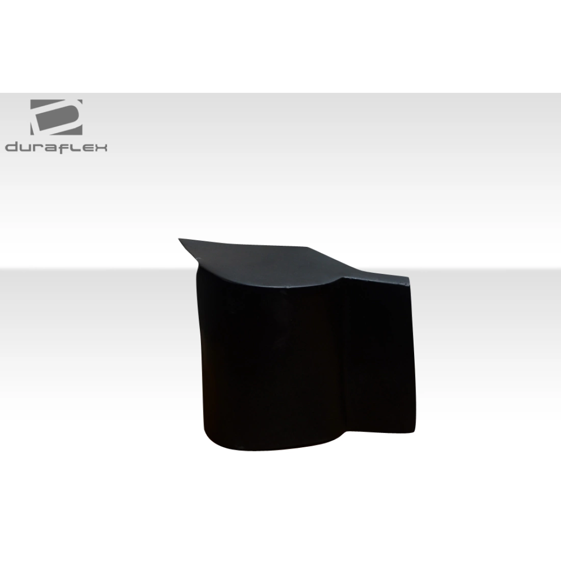 All kind of Exterior/Side Skirtsfor Chevrolet Colorado 2004. 13