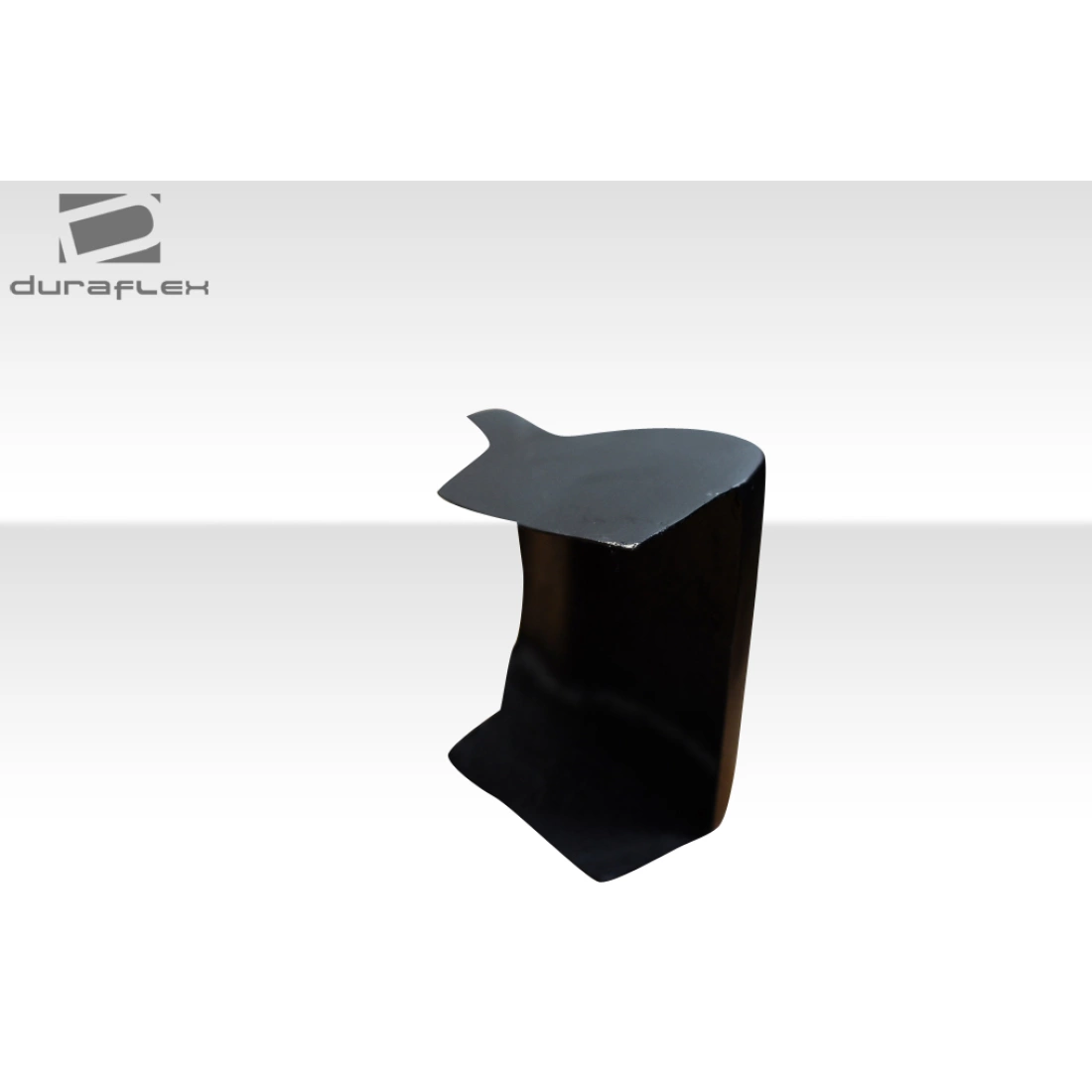 All kind of Exterior/Side Skirtsfor Chevrolet Colorado 2004. 14