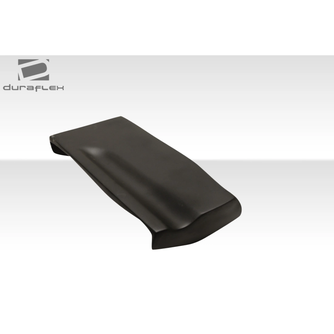 All kind of Exterior/Side Skirtsfor Toyota Tacoma 2005. 9