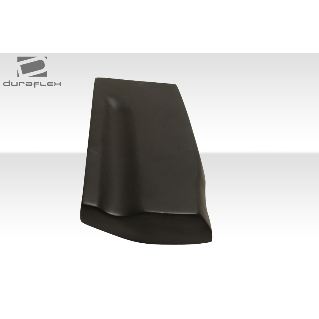 All kind of Exterior/Side Skirtsfor  Toyota Tacoma 2005. 