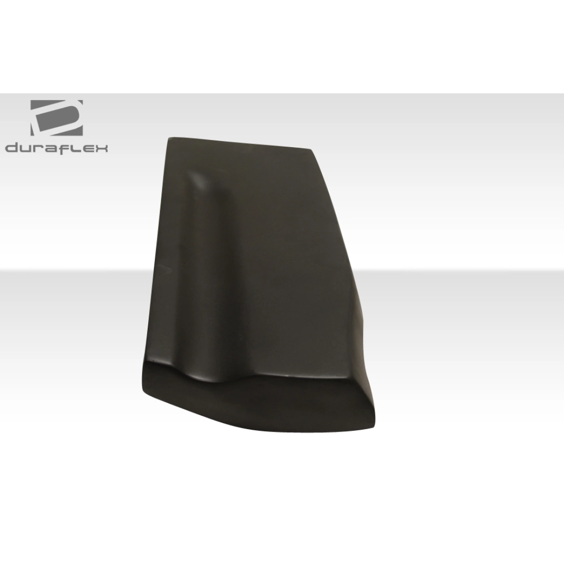 All kind of Exterior/Side Skirtsfor Toyota Tacoma 2005. 11