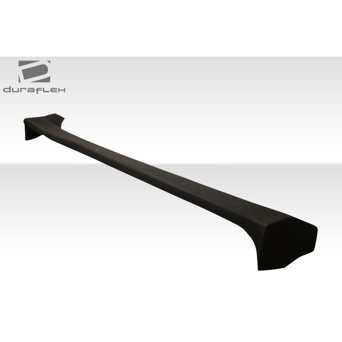 All kind of Exterior/Side Skirtsfor  Toyota Tacoma 2005. 