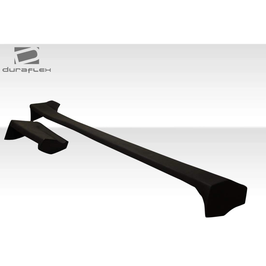 All kind of Exterior/Side Skirtsfor Toyota Tacoma 2005. 13