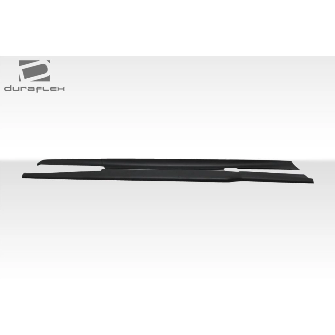 All kind of Exterior/Other Exteriorfor  Chevrolet Corvette 1997. 9