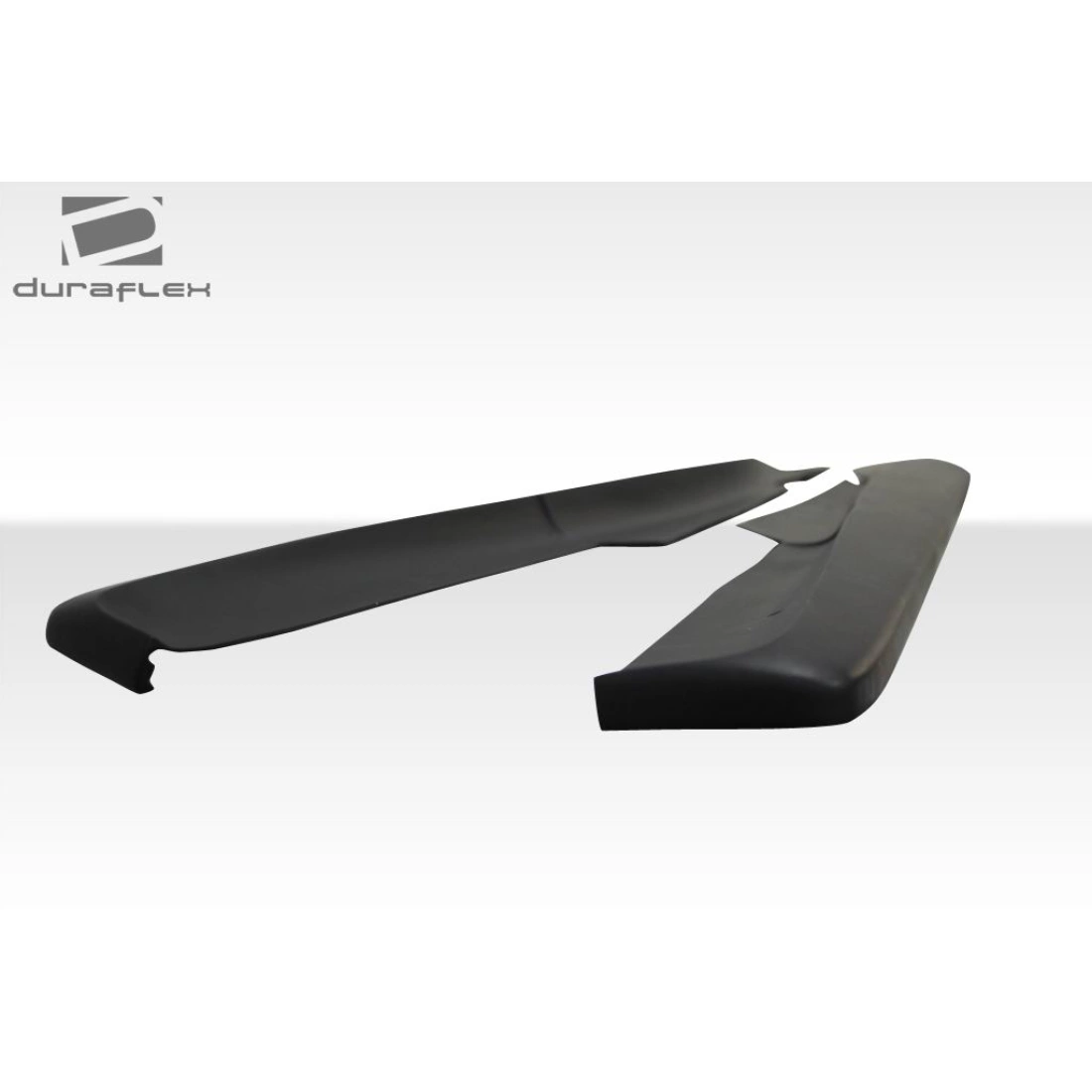 All kind of Exterior/Other Exteriorfor  Chevrolet Corvette 1997. 10