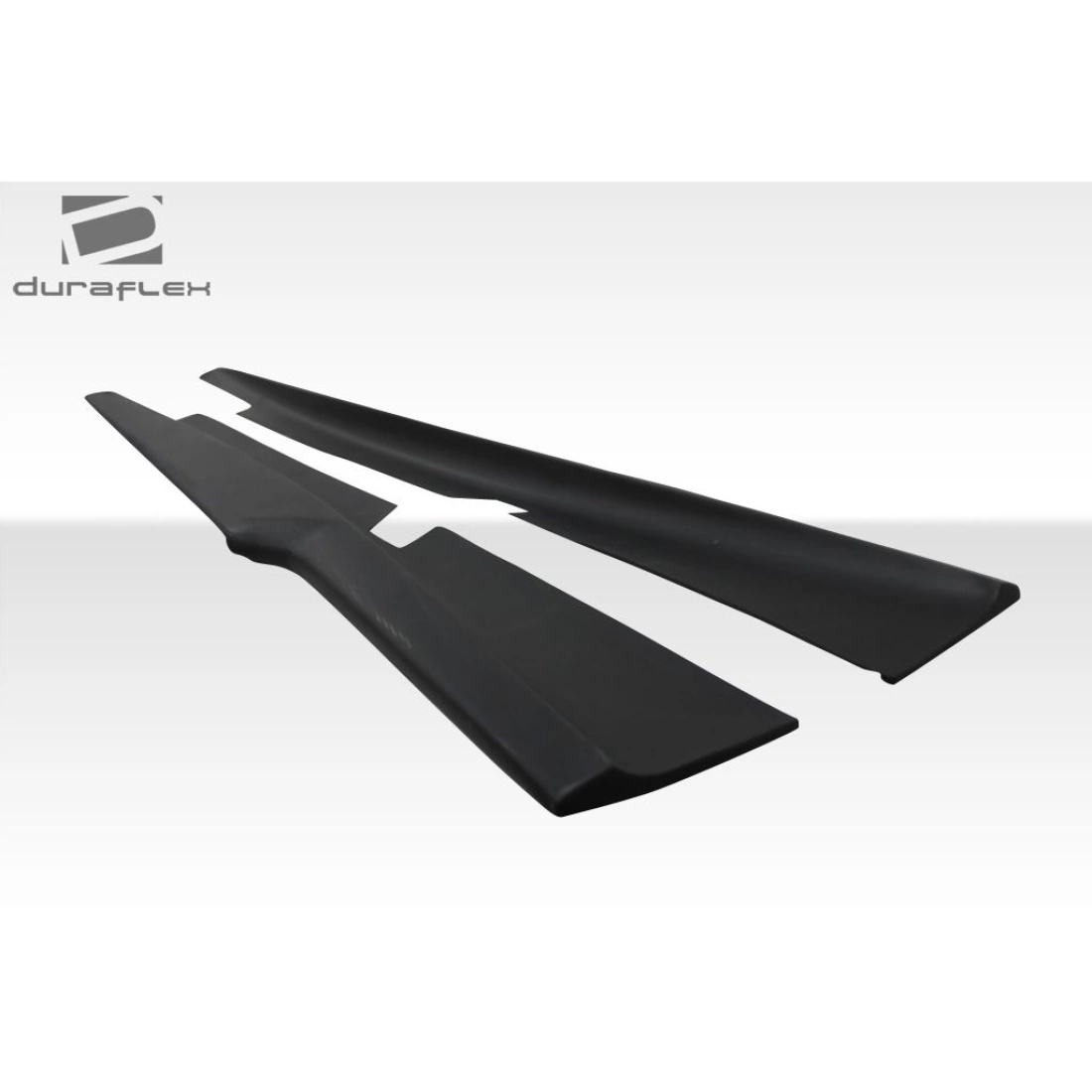 All kind of Exterior/Other Exteriorfor  Chevrolet Corvette 1997. 11