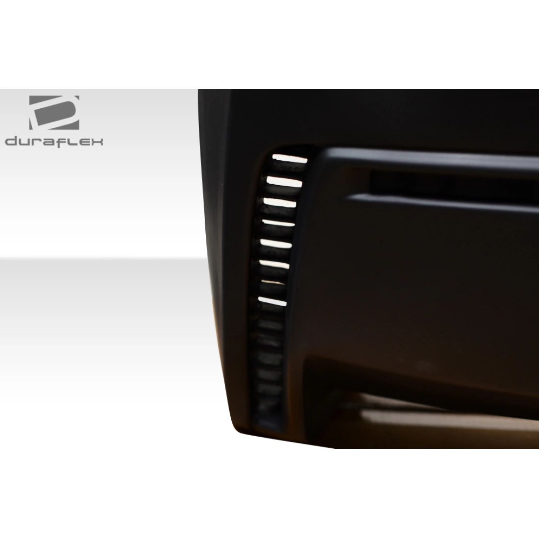 All kind of Exterior/Rear Bumpersfor  Chevrolet Corvette 1997. 14