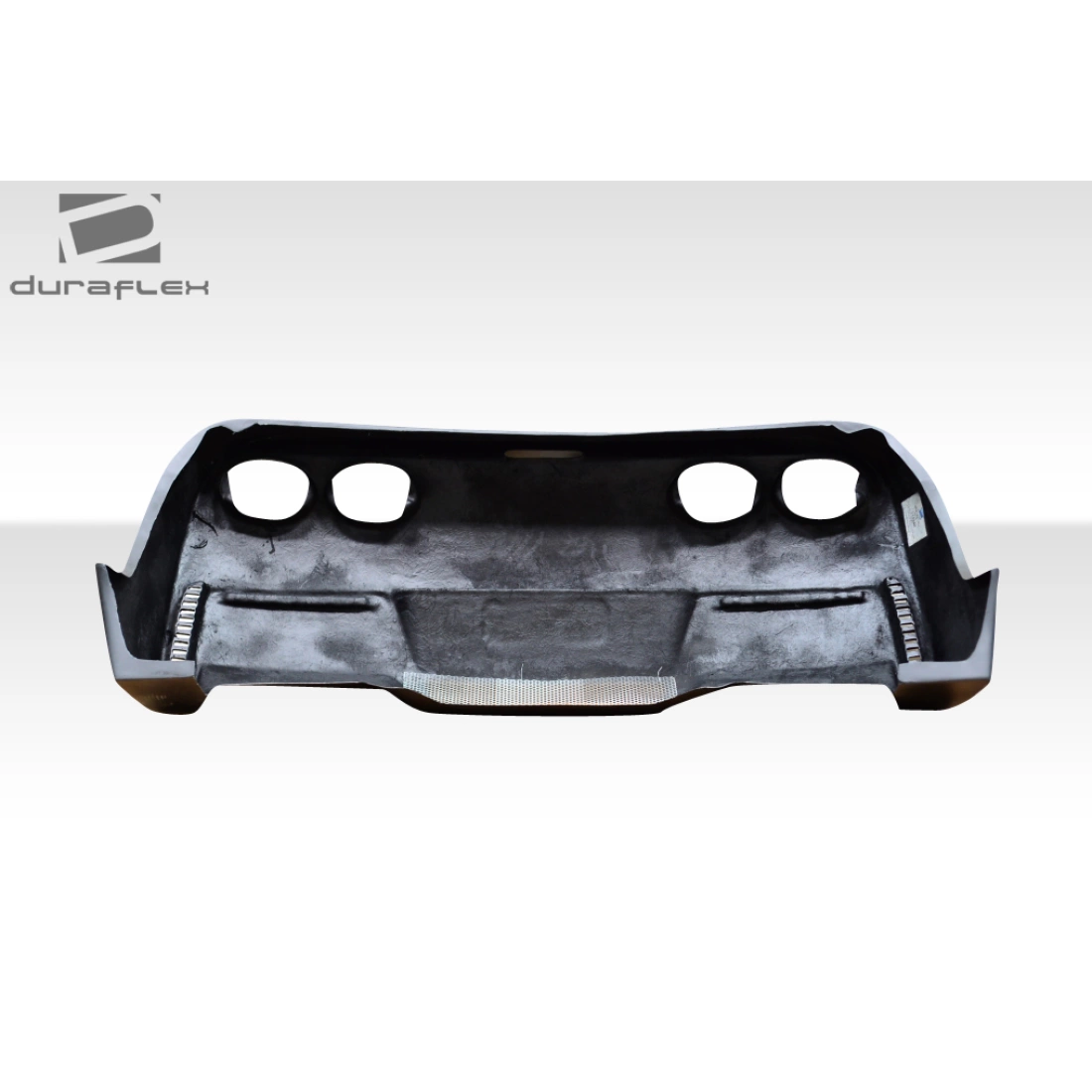 All kind of Exterior/Rear Bumpersfor  Chevrolet Corvette 1997. 15