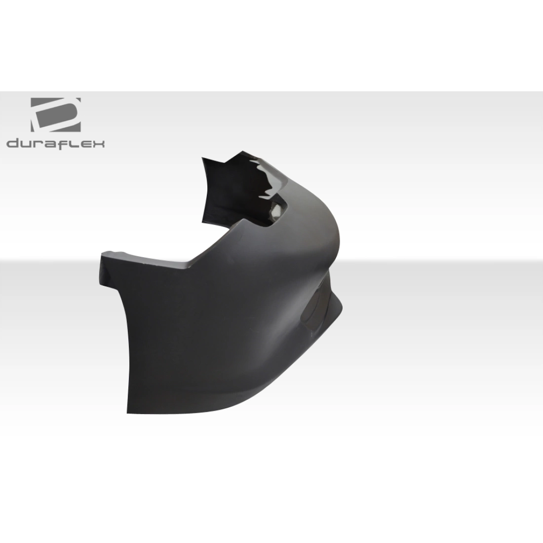 All kind of Exterior/Complete Body Kitsfor  Chevrolet Corvette 1997. 9