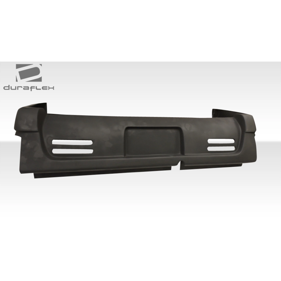 All kind of Exterior/Rear Bumpersfor  Chevrolet Colorado 2004. 8
