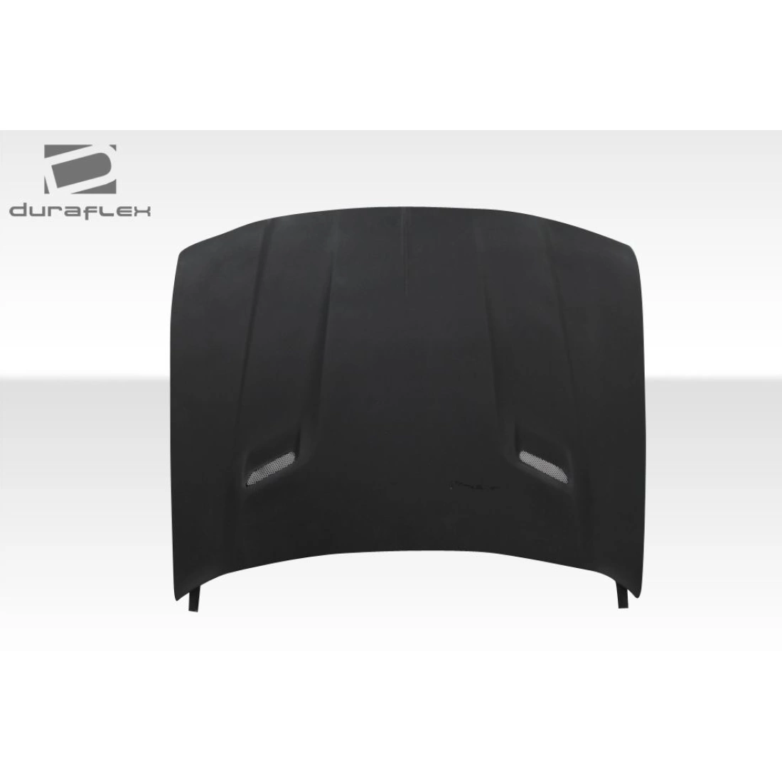 All kind of Exterior/Hoodsfor  Chrysler 300 2005. 8