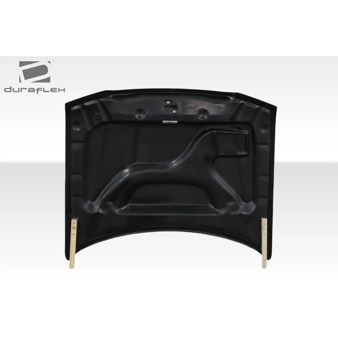 All kind of Exterior/Hoodsfor  Chrysler 300 2005. 10