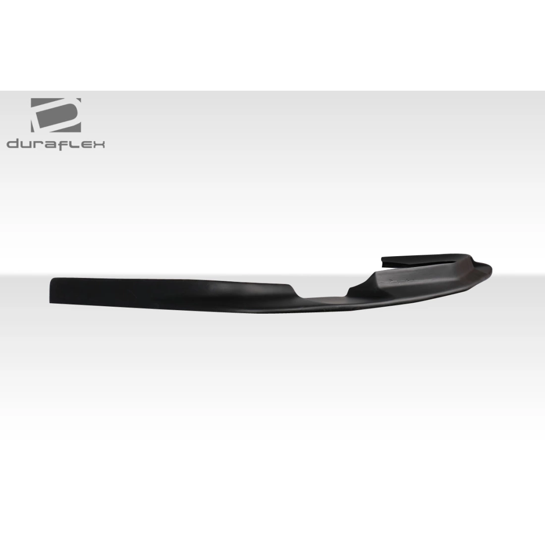 All kind of Exterior/Other Exteriorfor  Chevrolet Corvette 1997. 21