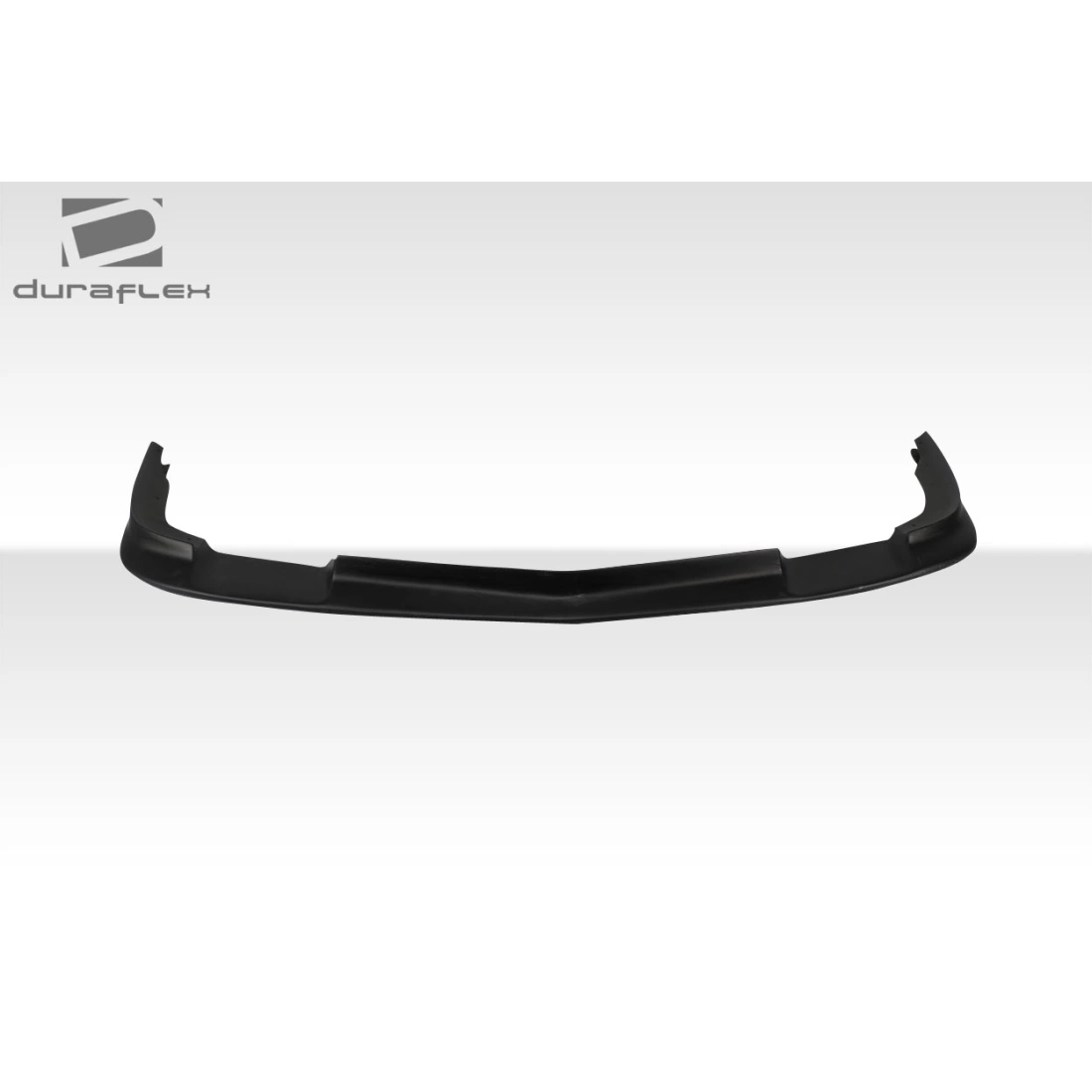 All kind of Exterior/Other Exteriorfor  Chevrolet Corvette 1997. 25