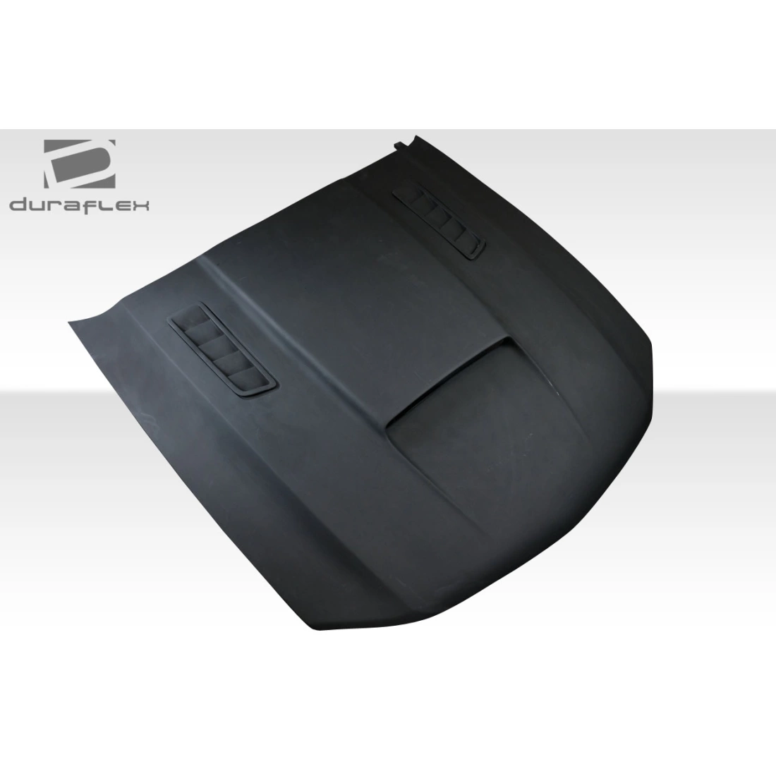 All kind of Exterior/Hoodsfor  Ford Mustang 2010. 12