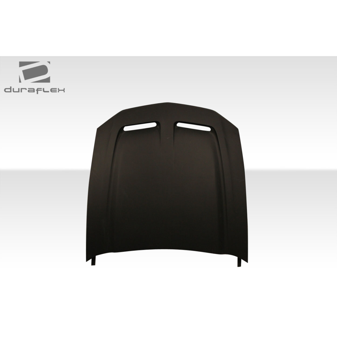 All kind of Exterior/Hoodsfor  Ford Mustang 2010. 