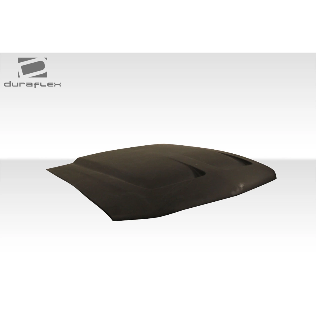 All kind of Exterior/Hoodsfor  Ford Mustang 2010. 11