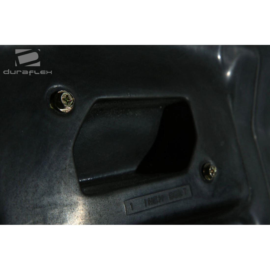 All kind of Exterior/Hoodsfor  Ford Mustang 2010. 16