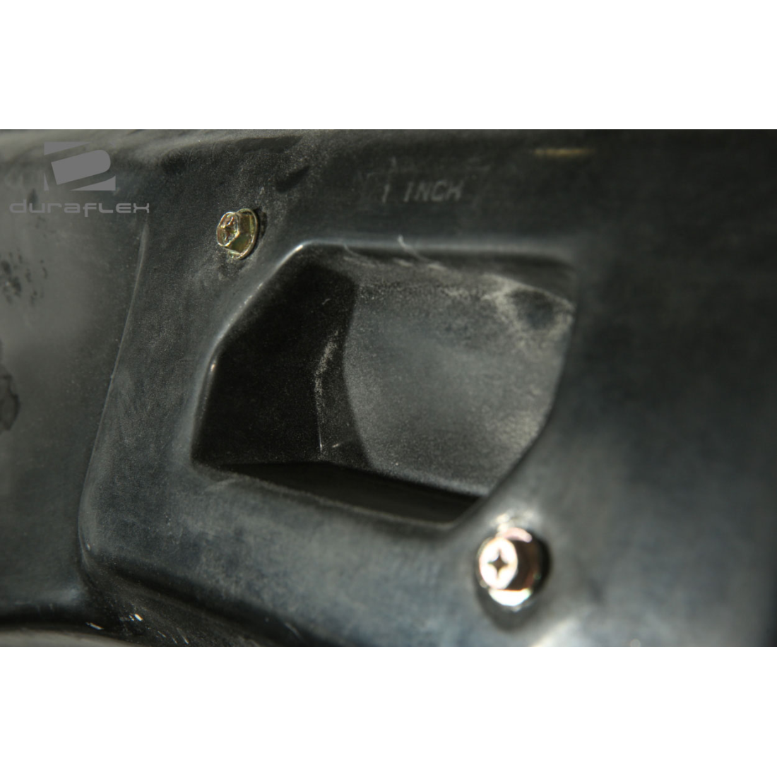 All kind of Exterior/Hoodsfor  Ford Mustang 2013. 