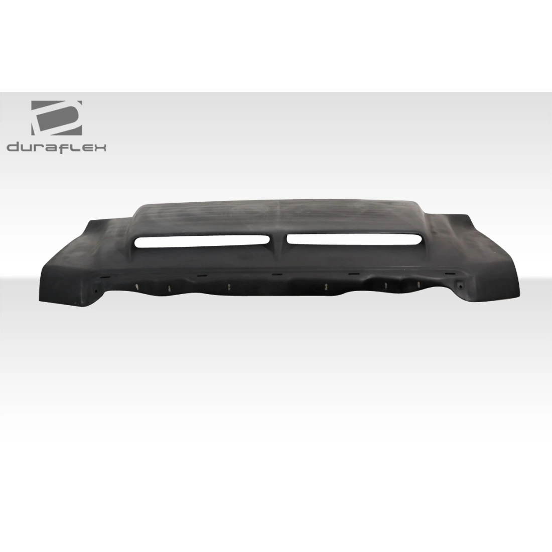 All kind of Exterior/Hoodsfor  Ford F-150 2009. 17