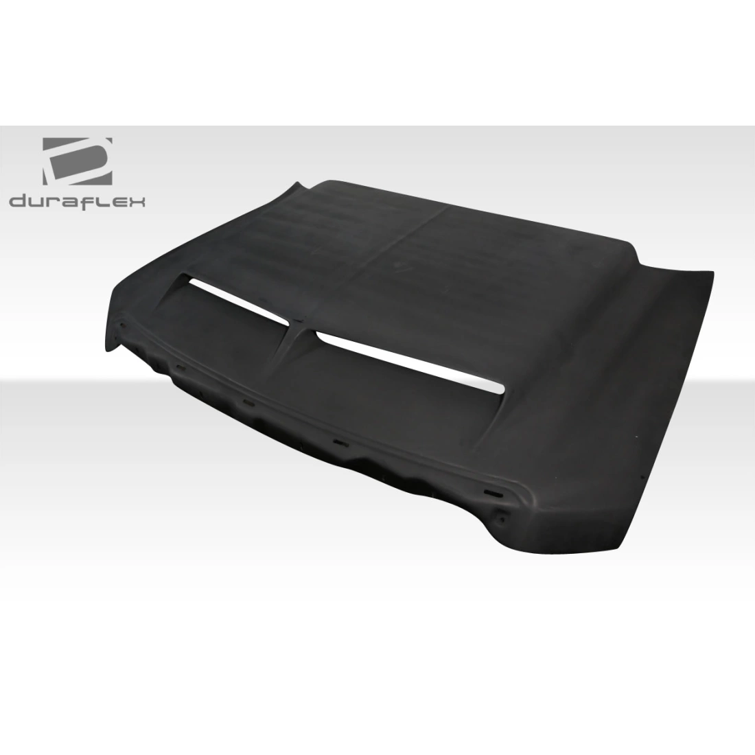 All kind of Exterior/Hoodsfor  Ford F-150 2009. 20