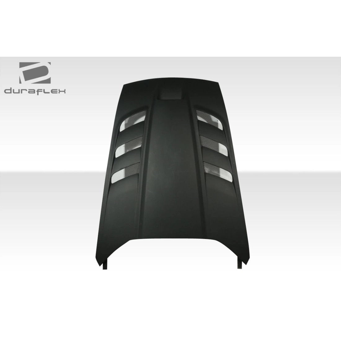 All kind of Exterior/Hoodsfor  Dodge Viper 2003. 17