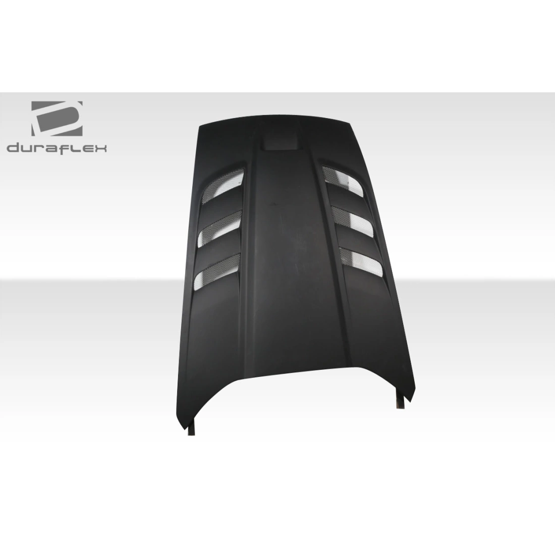 All kind of Exterior/Hoodsfor  Dodge Viper 2003. 18