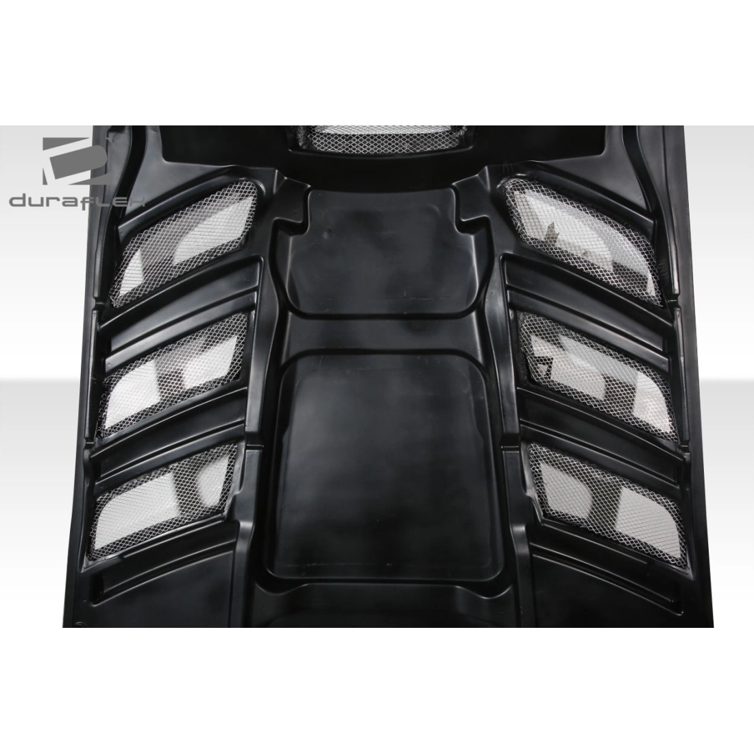 All kind of Exterior/Hoodsfor  Dodge Viper 2003. 23