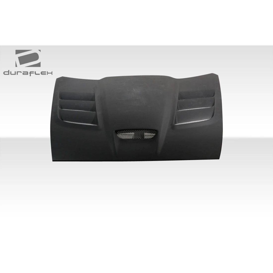 All kind of Exterior/Hoodsfor  Dodge Viper 2003. 24