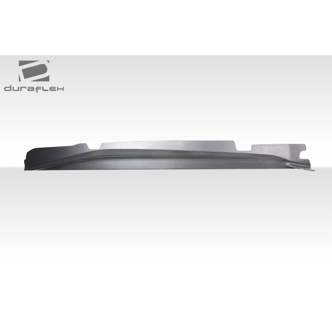 All kind of Exterior/Other Exteriorfor  Chevrolet Corvette 2014. 9