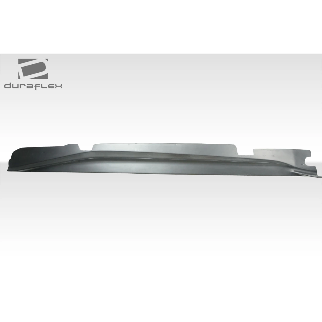 All kind of Exterior/Other Exteriorfor  Chevrolet Corvette 2014. 10